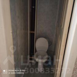 2-комн.кв., 60 м², этаж 2