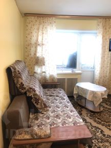 2-комн.кв., 46 м², этаж 5