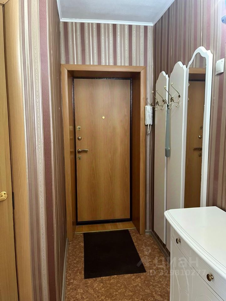 2-комн. кв., р-н Центр, Екатеринбург