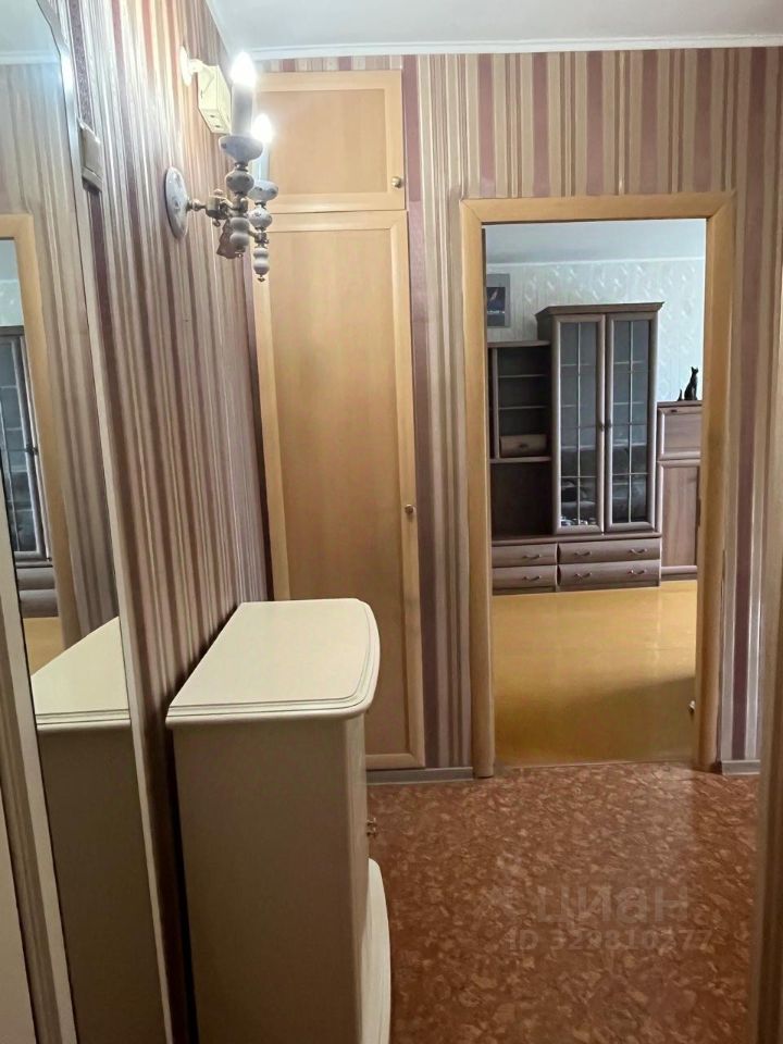 2-комн. кв., р-н Центр, Екатеринбург
