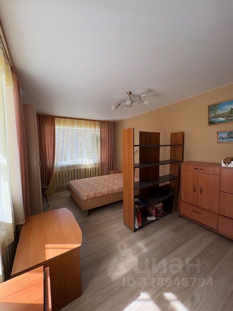2-комн. кв., р-н Кировский, Екатеринбург