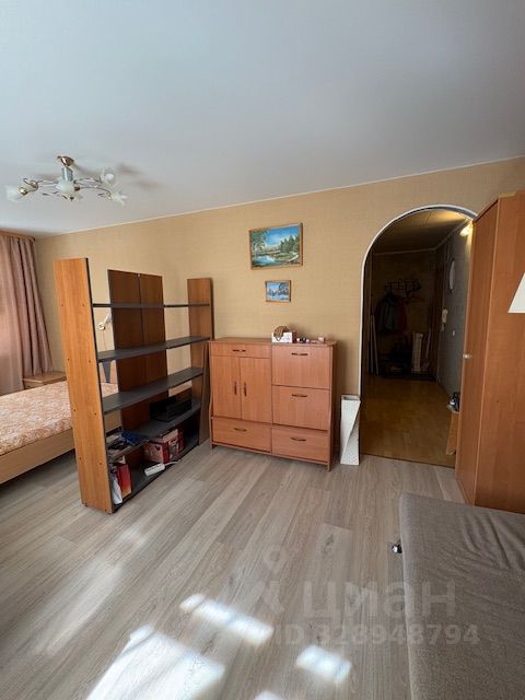 2-комн. кв., р-н Кировский, Екатеринбург
