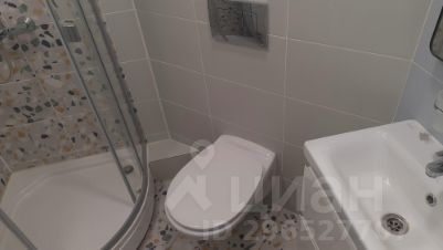 1-комн.кв., 35 м², этаж 2