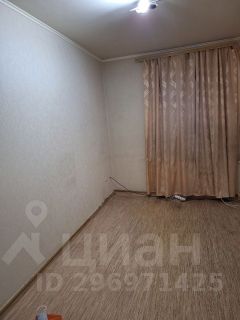 2-комн.кв., 48 м², этаж 2