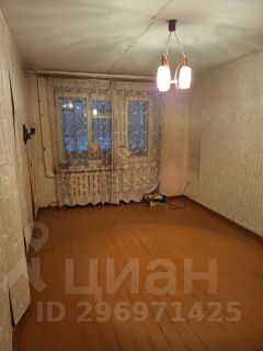 2-комн.кв., 48 м², этаж 2