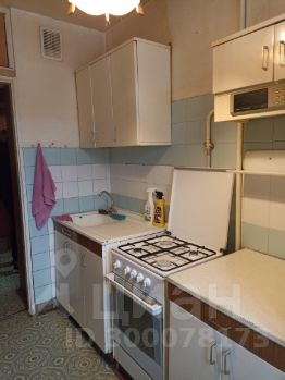 2-комн.кв., 42 м², этаж 6