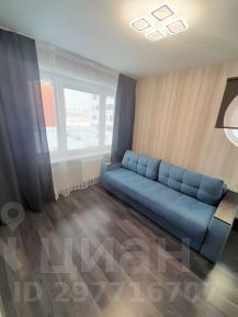 2-комн.кв., 44 м², этаж 2