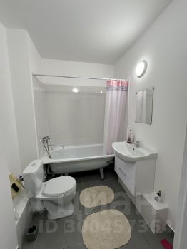 1-комн.кв., 35 м², этаж 7