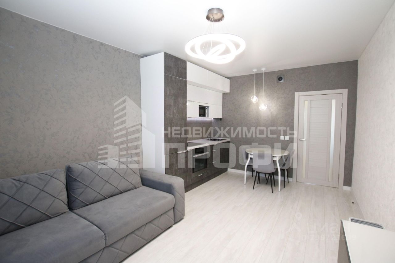 Семихатова 18 Купить Квартиру