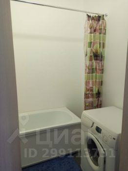 2-комн.кв., 48 м², этаж 8