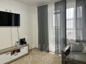 2-комн.кв., 47 м², этаж 10