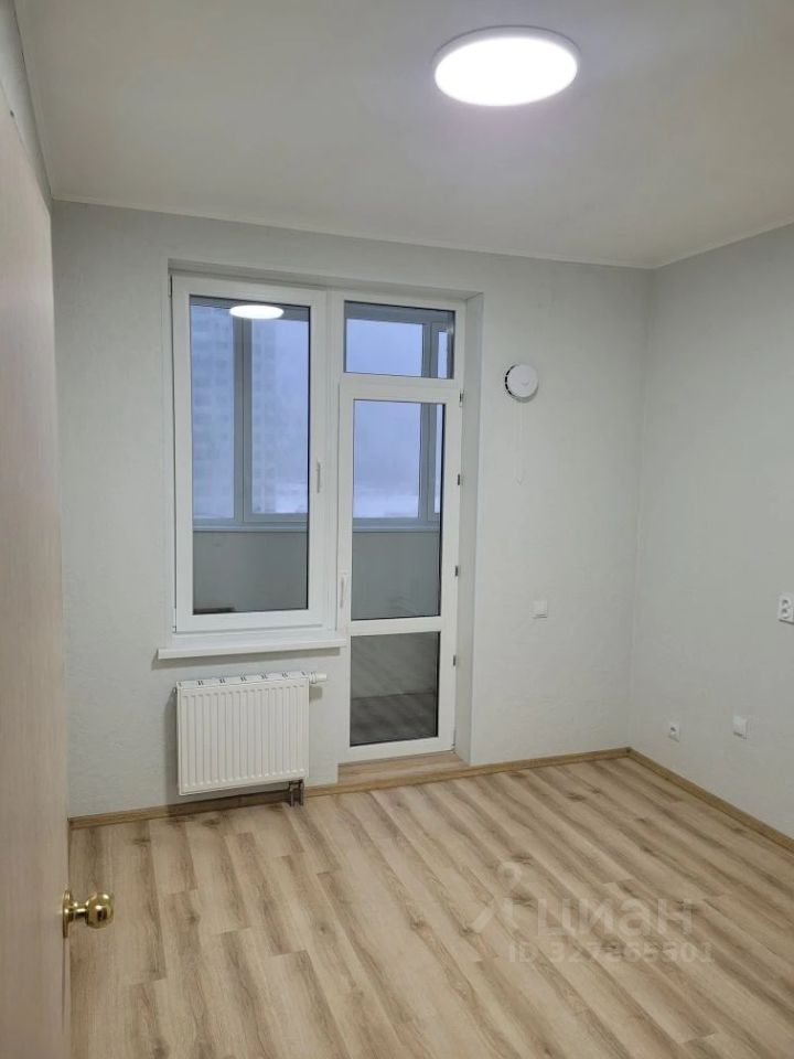 1-комн. кв., р-н Академический, Екатеринбург