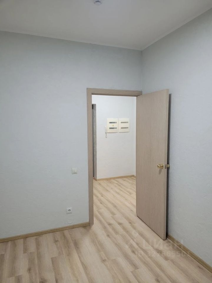 1-комн. кв., р-н Академический, Екатеринбург