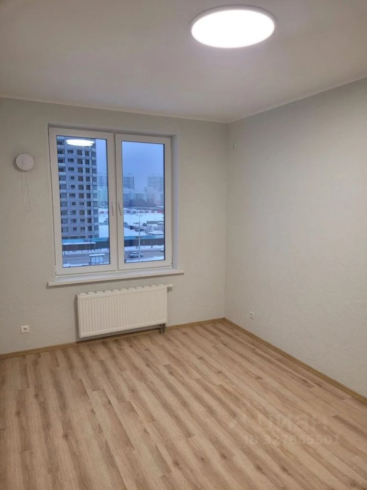 1-комн. кв., р-н Академический, Екатеринбург