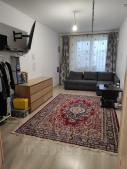 2-комн.кв., 62 м², этаж 4