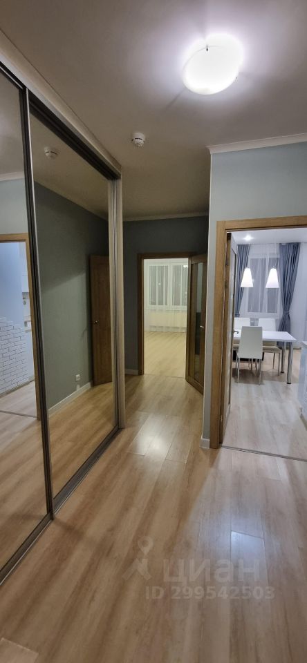 60 26 24. евровинт 661. крючок gamakatsu ls-2293f. Frz. 60 26 24.