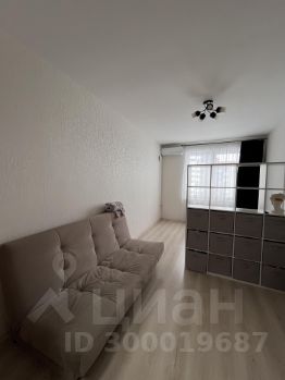 1-комн.кв., 38 м², этаж 6