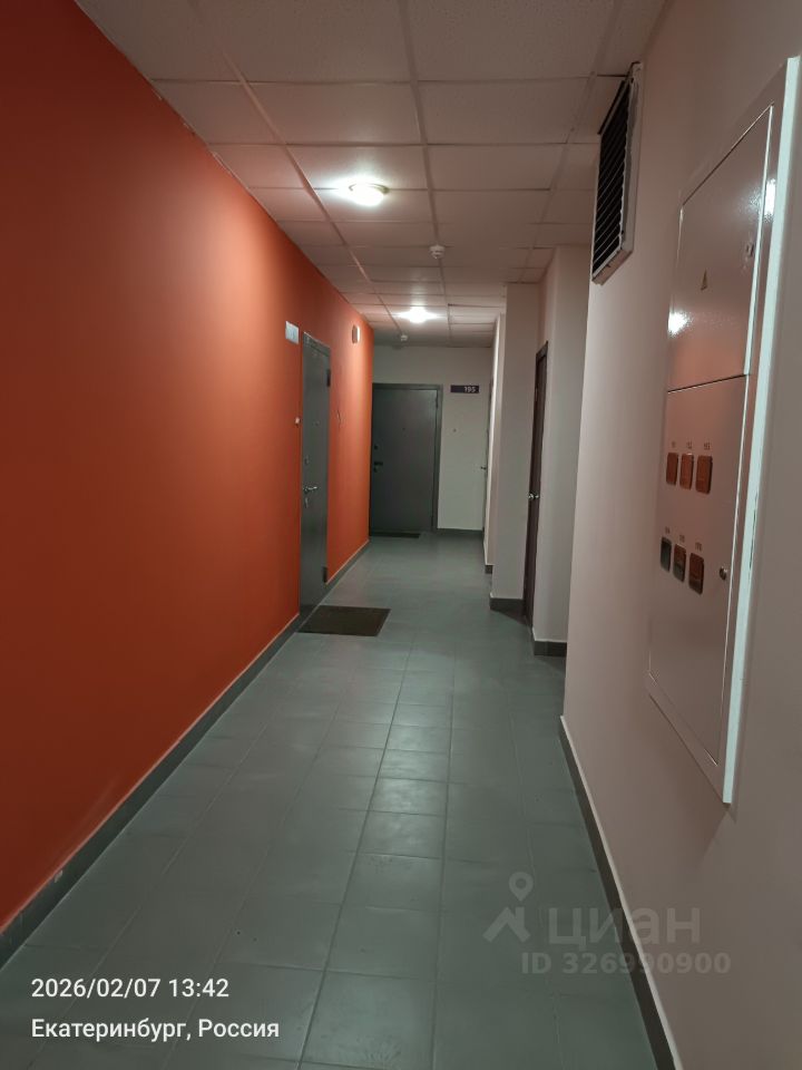 2-комн. кв., р-н Академический