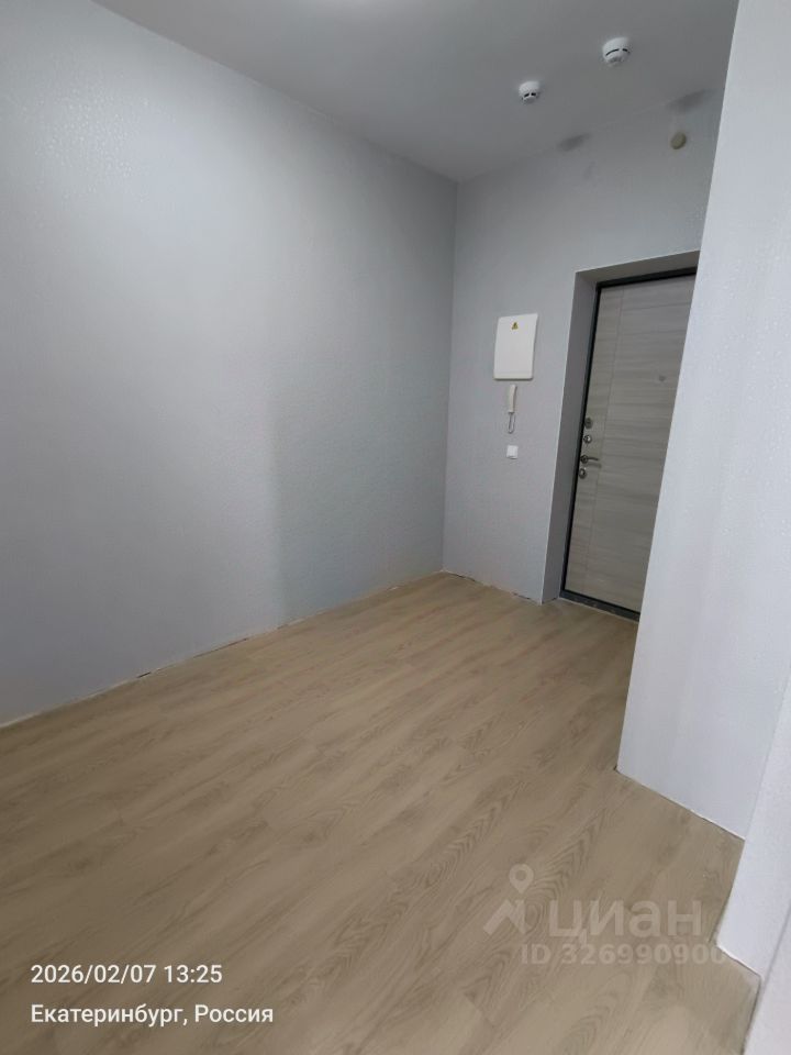 2-комн. кв., р-н Академический