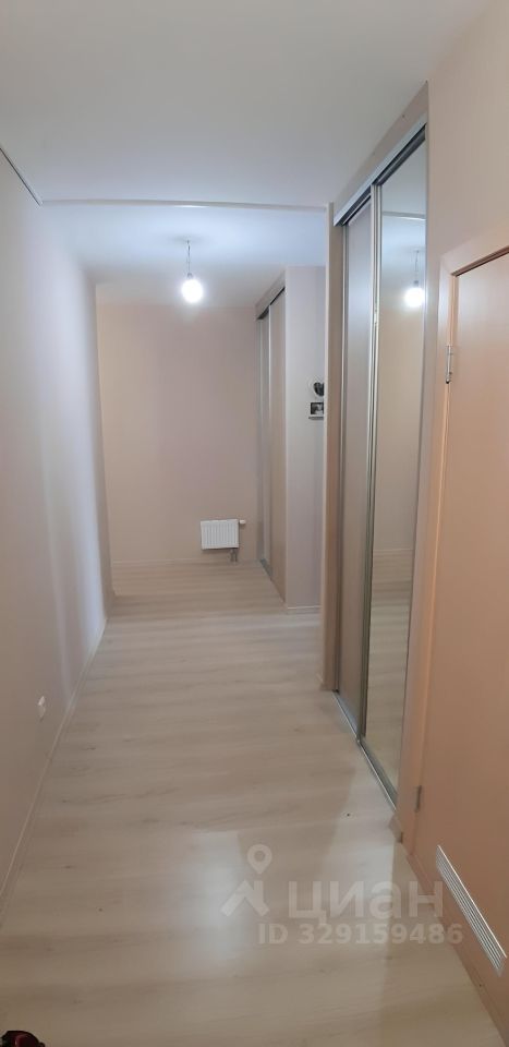 2-комн. кв., р-н Академический