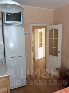 2-комн.кв., 62 м², этаж 2