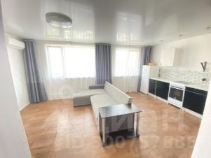 1-комн.кв., 40 м², этаж 9