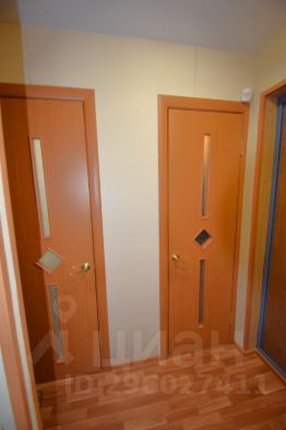 2-комн.кв., 36 м², этаж 7