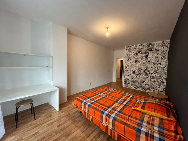 1-комн., 51 м², 3/25 этаж