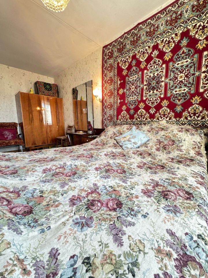 2-комн. кв., р-н Ленинский, Екатеринбург