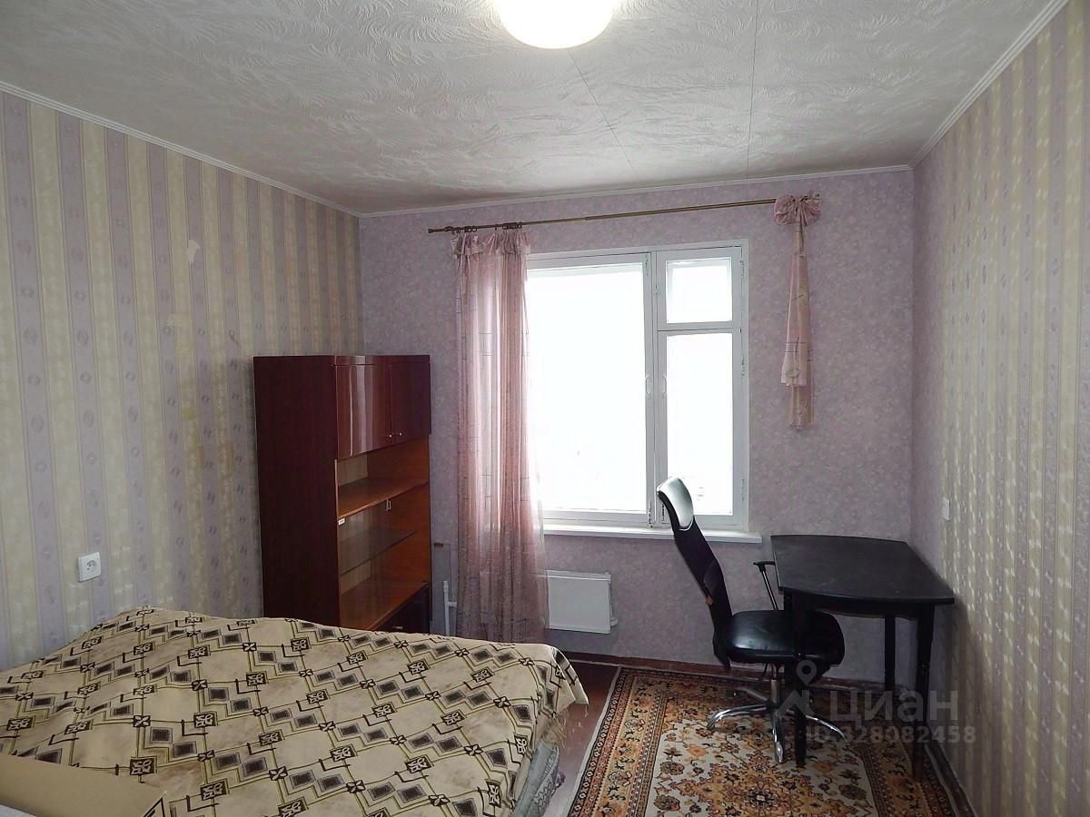 3-комн. кв., р-н Ленинский, Екатеринбург