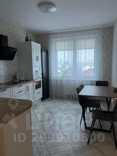 3-комн.кв., 80 м², этаж 5