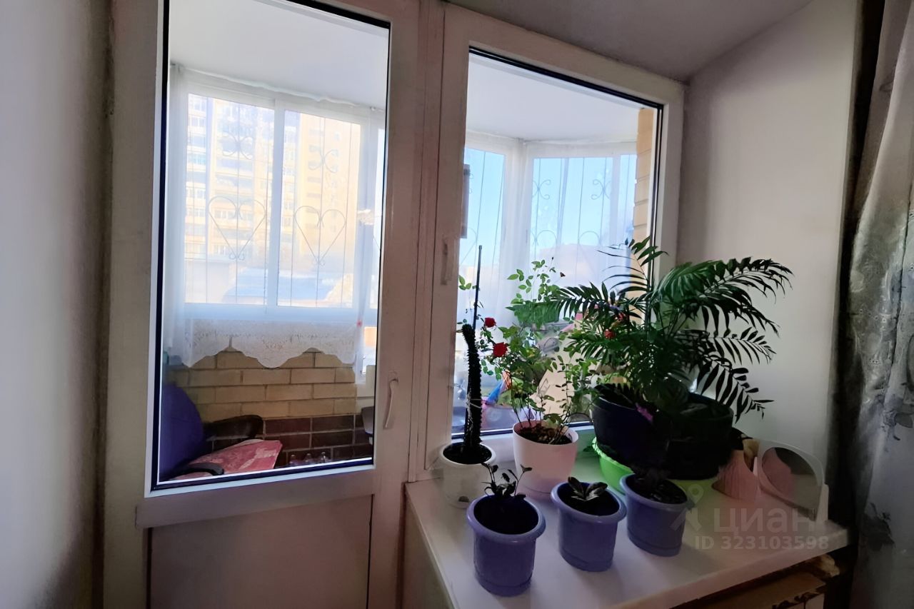 1-комн. кв., р-н Железнодорожный