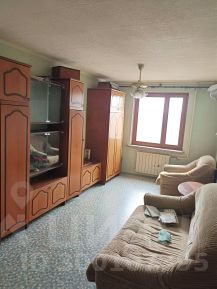 2-комн.кв., 51 м², этаж 6