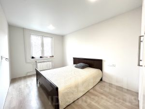 3-комн.кв., 80 м², этаж 2