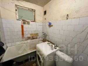 2-комн.кв., 44 м², этаж 1