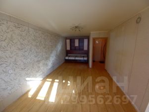 1-комн.кв., 34 м², этаж 1