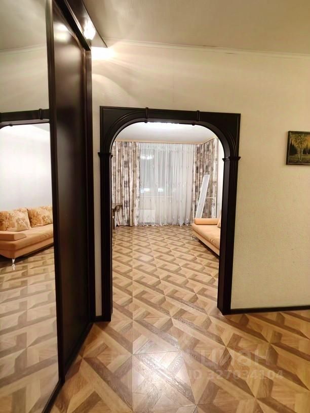 2-комн. кв., р-н Октябрьский, Екатеринбург