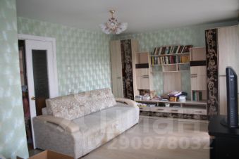 1-комн.кв., 35 м², этаж 5