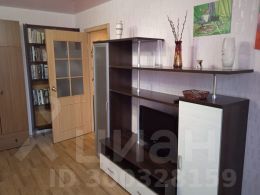 2-комн.кв., 50 м², этаж 6