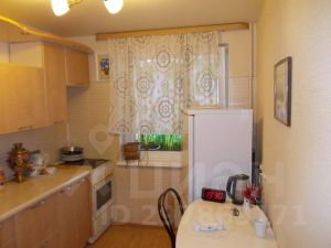 2-комн.кв., 48 м², этаж 7