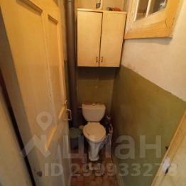 1-комн.кв., 44 м², этаж 5