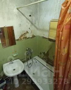 1-комн.кв., 44 м², этаж 5