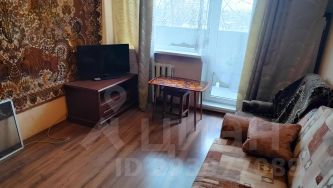 3-комн.кв., 63 м², этаж 7