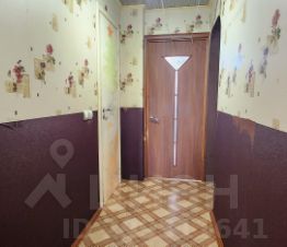 3-комн.кв., 59 м², этаж 7