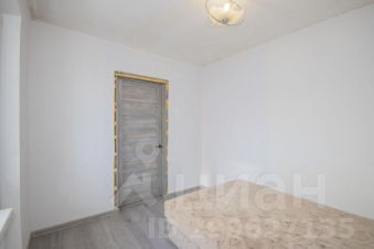 2-комн.кв., 37 м², этаж 4