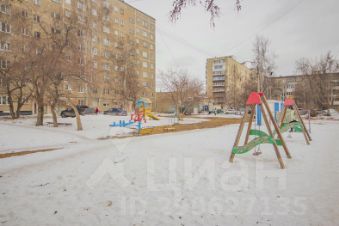 2-комн.кв., 37 м², этаж 4