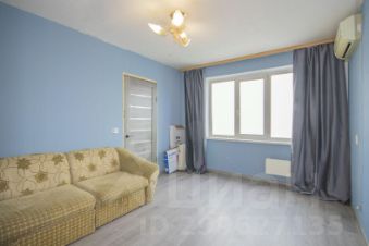 2-комн.кв., 37 м², этаж 4