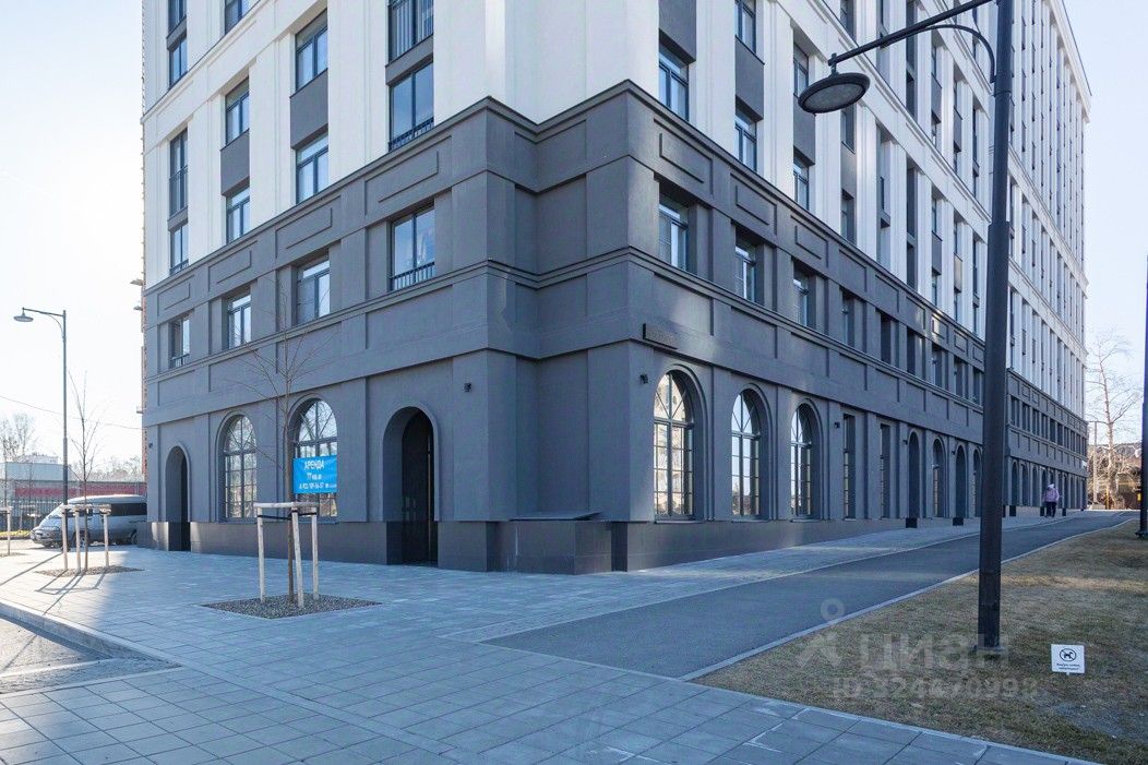 4-комн. кв., р-н Орджоникидзевский