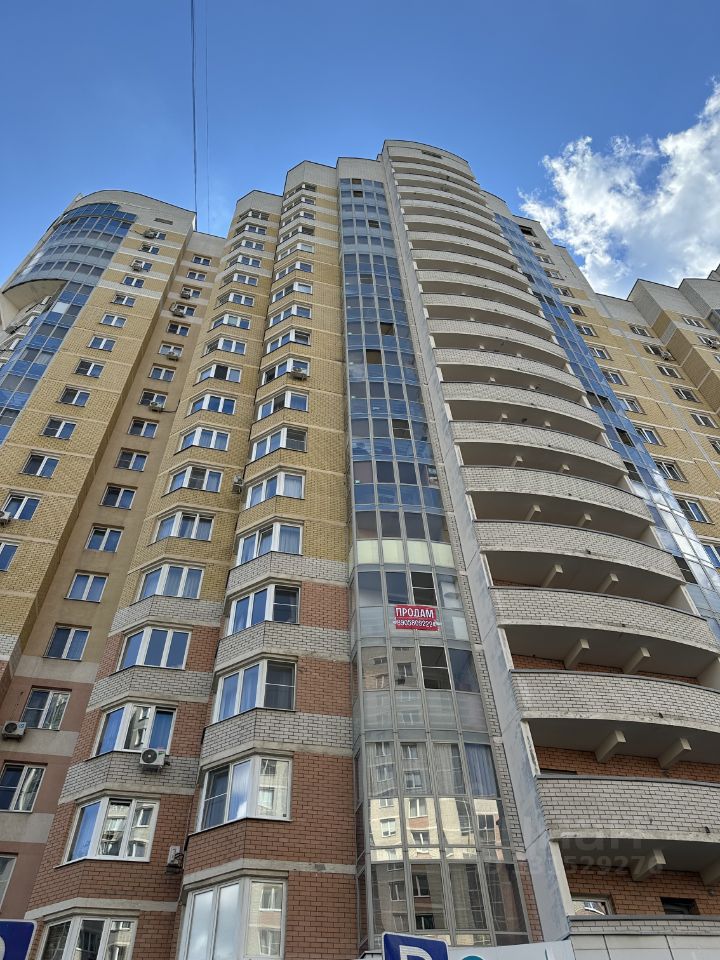 1-комн. кв., р-н Орджоникидзевский, Екатеринбург