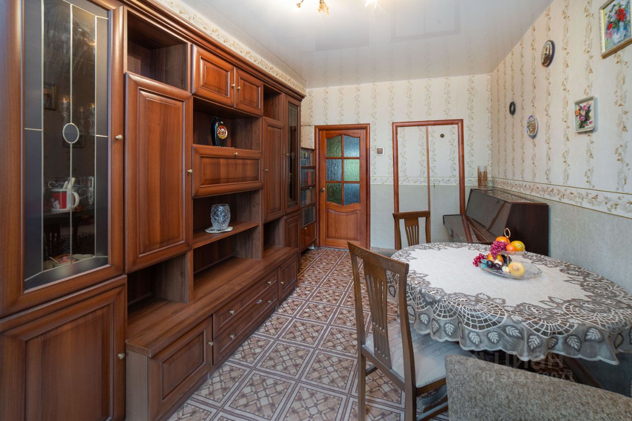 2-комн. кв., р-н Орджоникидзевский